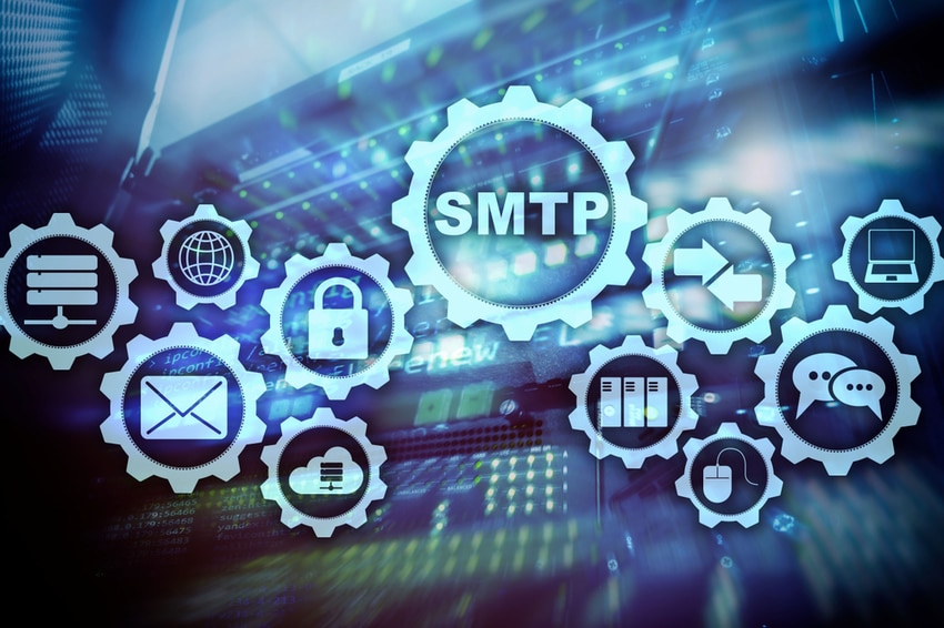 Servidor SMTP: qué ventajas puedo obtener eligiendo el mejor